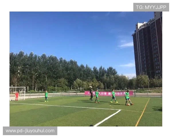 2023赛季高阳足球奋勇拼搏谱写激情绿茵辉煌新篇章 2023赛季高阳足球奋勇拼搏谱写激情绿茵辉煌新篇章