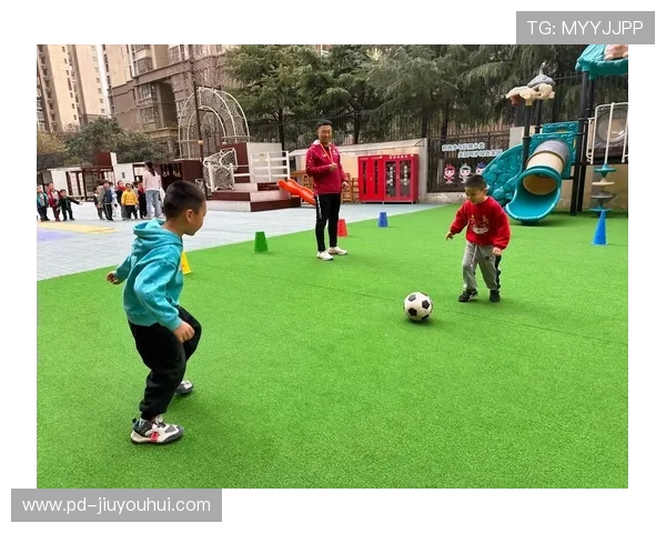 亲子互动足球玩具竞技套装让孩子与家长共同体验足球乐趣