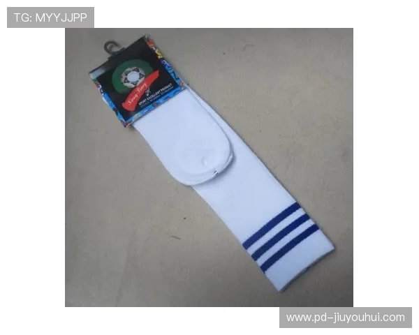 全面解析足球中筒袜如何选择及适合你的多场景购买实用指南全方位