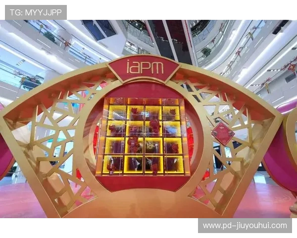 合肥年货节足球嘉年华点燃城市冬日消费热潮与全民运动激情风暴来袭