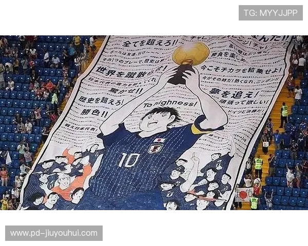 日韩足球风格与哪些国家最为相似的深度解析