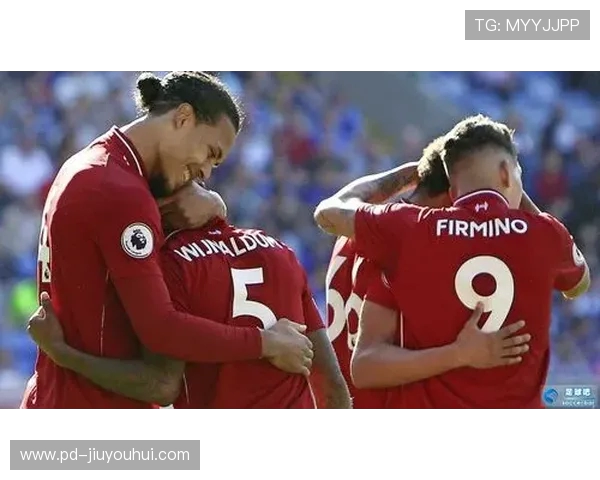 袁浩天引领深圳足球队奋勇拼搏 助力球队冲击更高荣誉