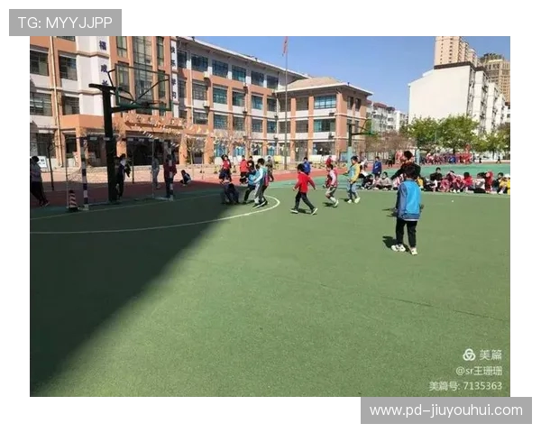 黄平少年足球比赛精彩落幕 各队拼劲十足赛场火爆呈现激烈对决